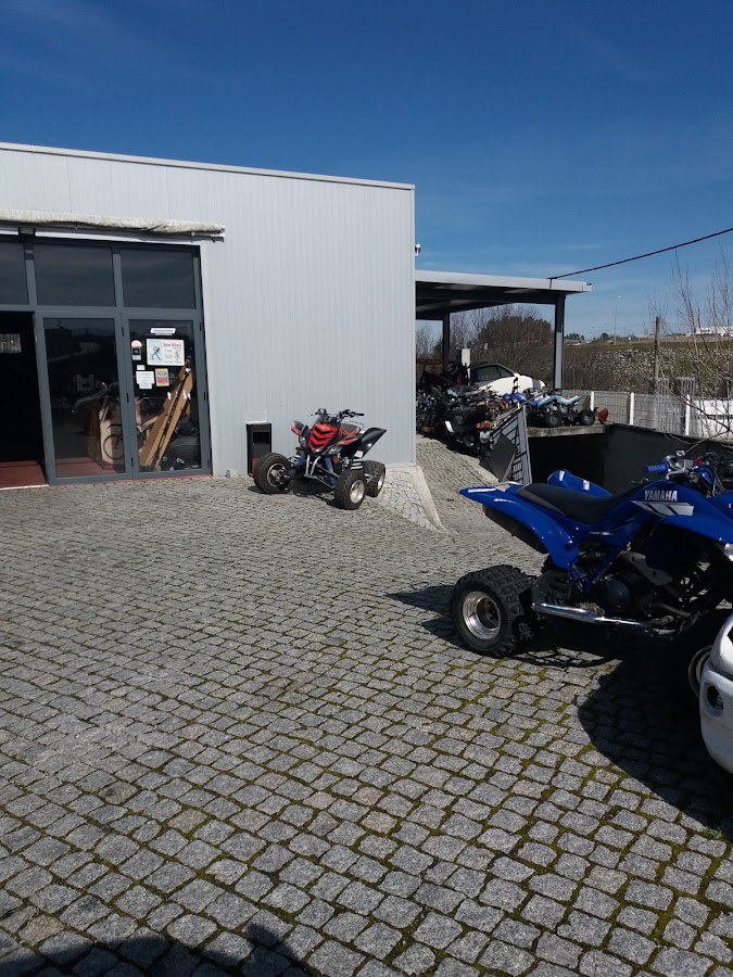 Egis Road Operation Portugal