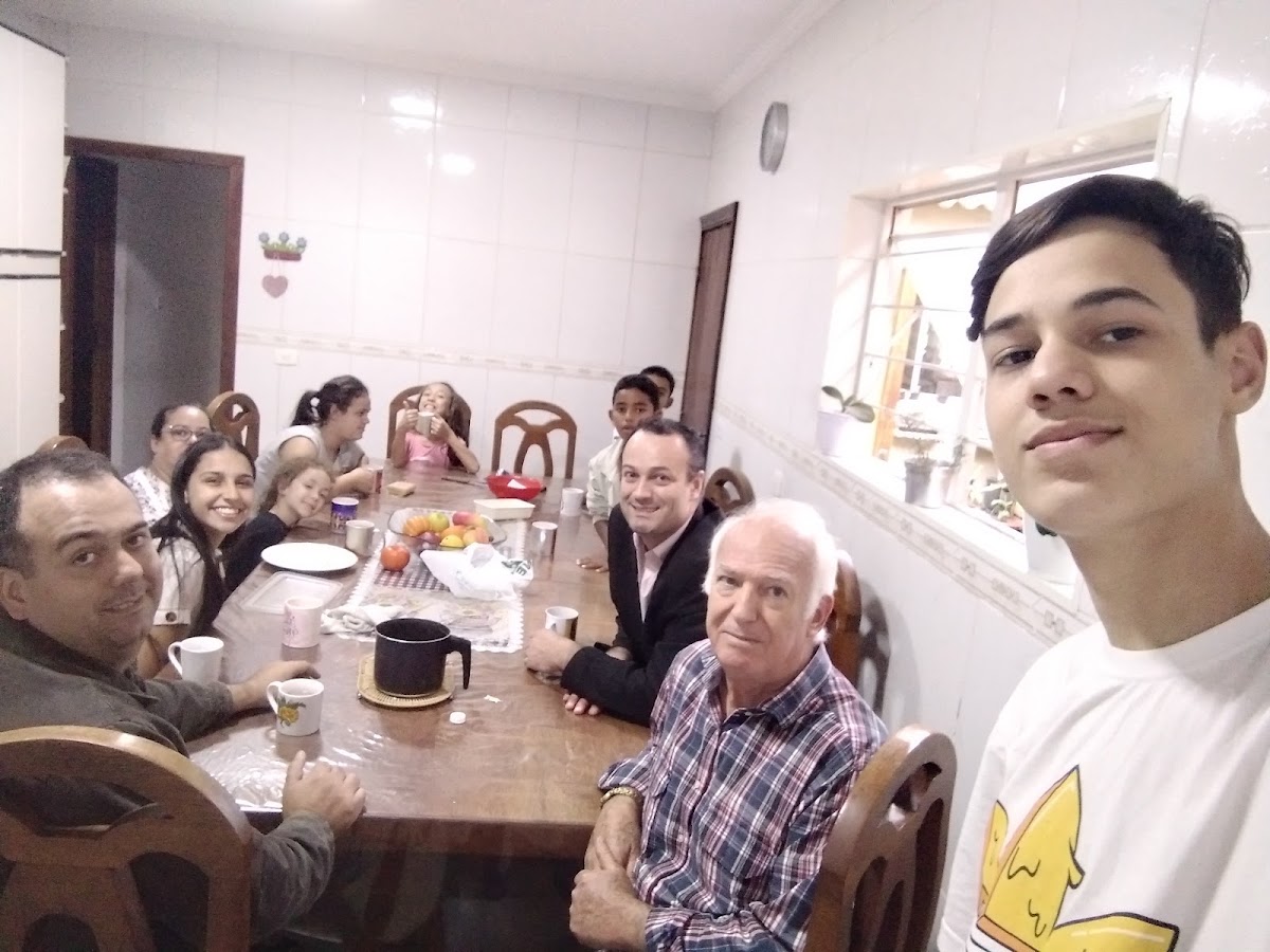 Mariano Brum Gouveia & Filhos, Lda - LOJA 1 - RABO DE PEIXE foto 2
