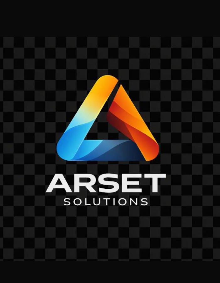ARSET solutions