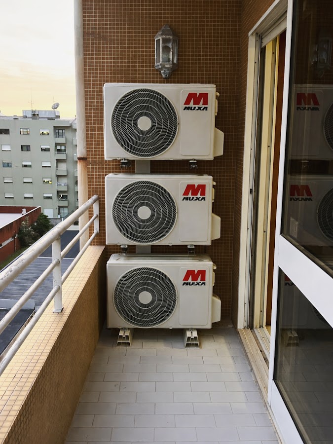 ARSET solutions foto 2