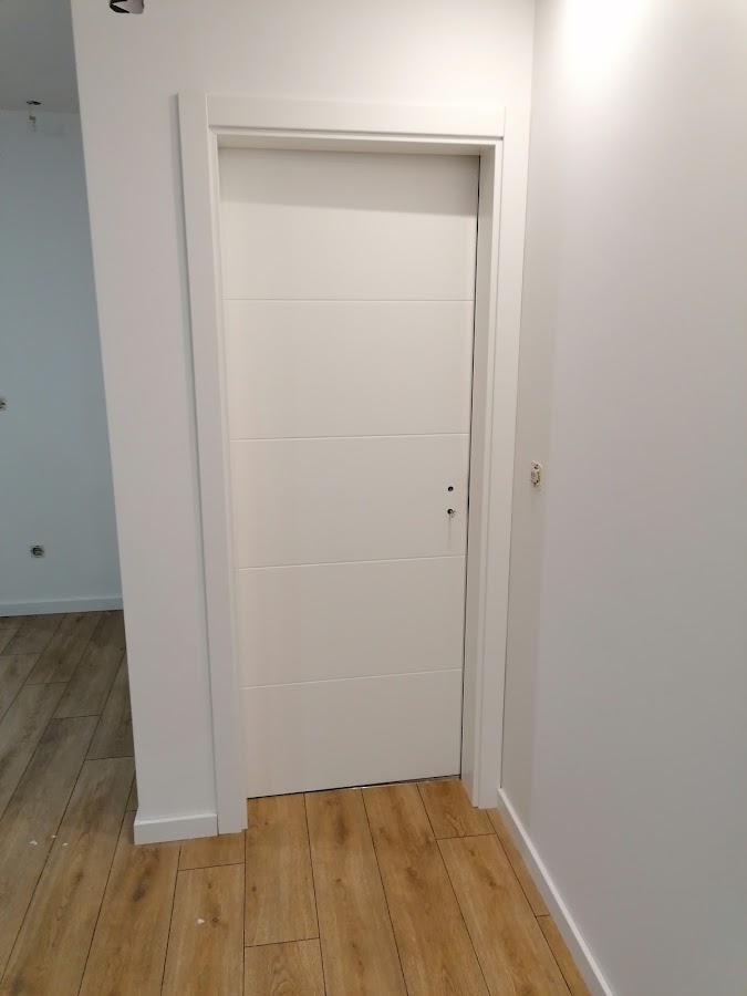 Creahome - Design de Interiores Unip. Lda foto 10