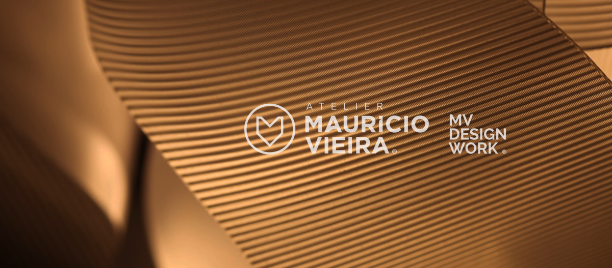 Atelier Maurício Vieira foto 10