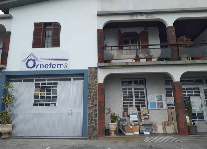 Orneferro foto 4