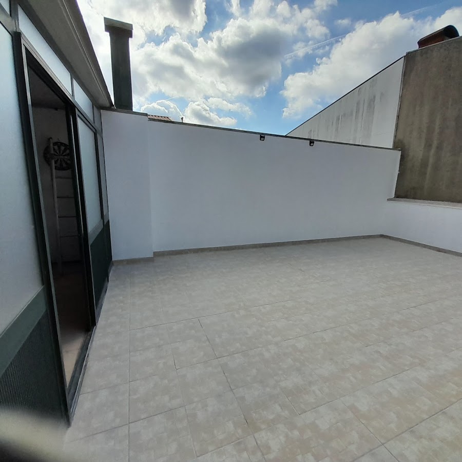 HÁBIL REMODELAÇÕES foto 3