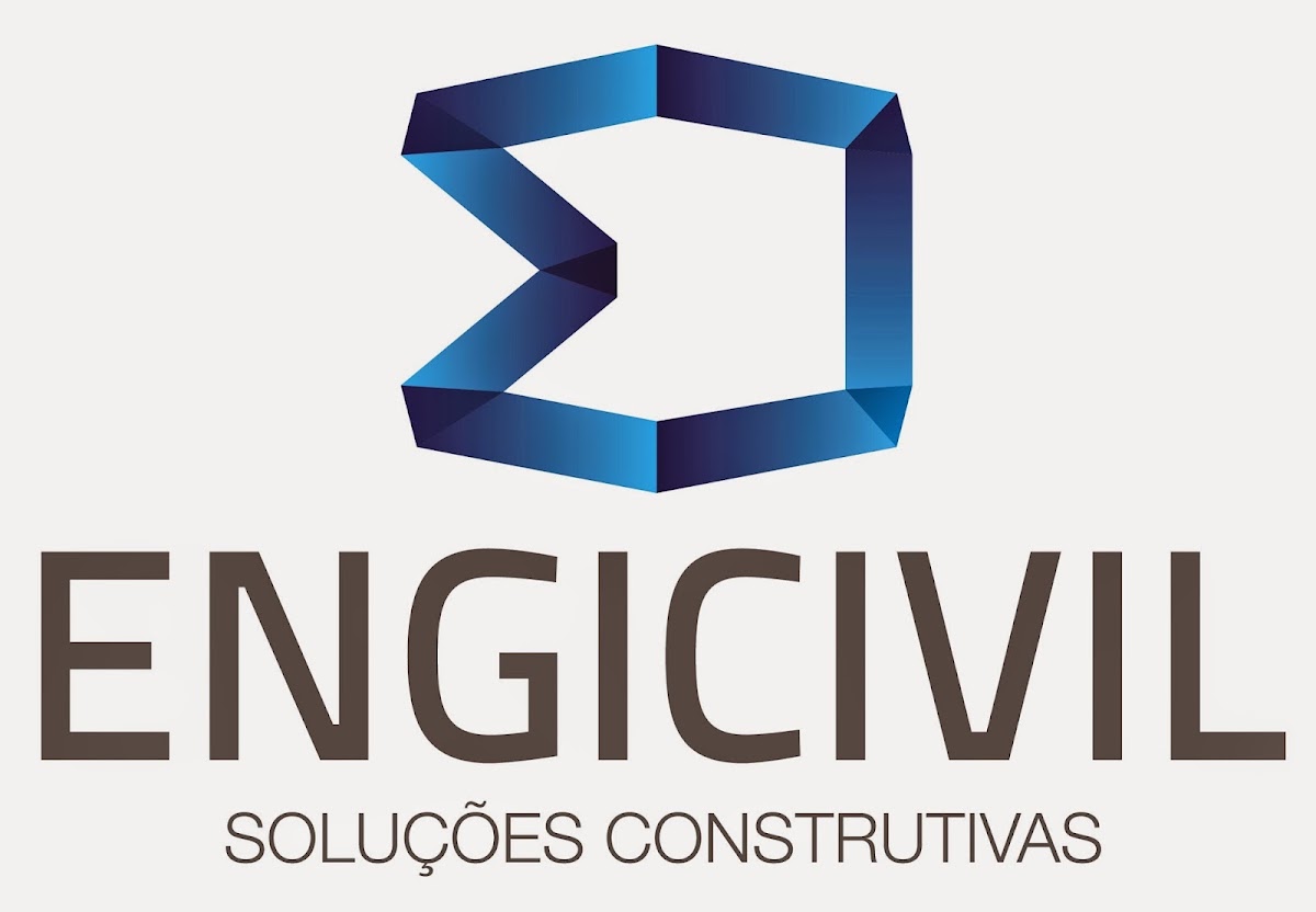 Engicivil - Cardoso & Manata Lda.
