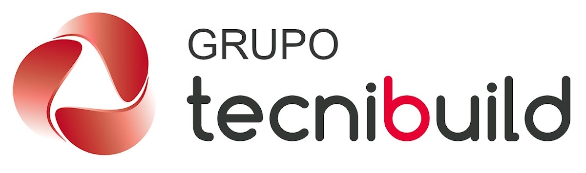 tecnibuild foto 3