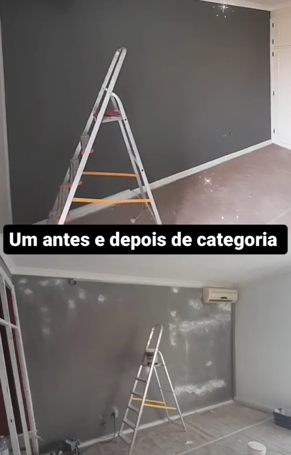 Evolução e Remodelação foto 3