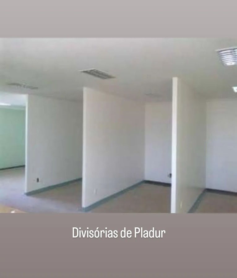 Evolução e Remodelação foto 5