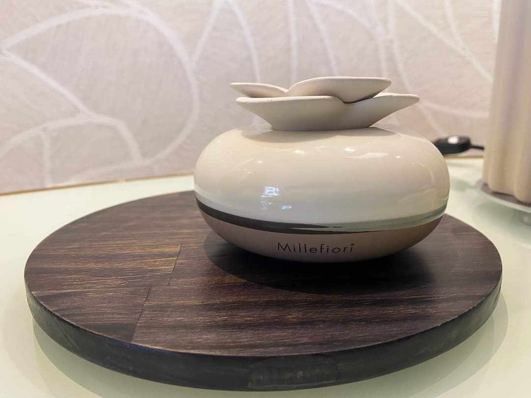 ar MODERNO foto 2