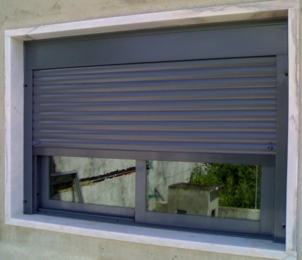 Amorim Estores, Cortinados & Decoração