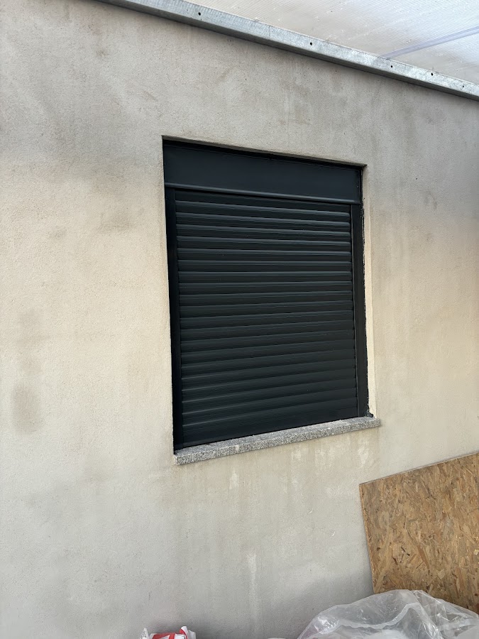Amorim Estores, Cortinados &amp; Decoração foto 7