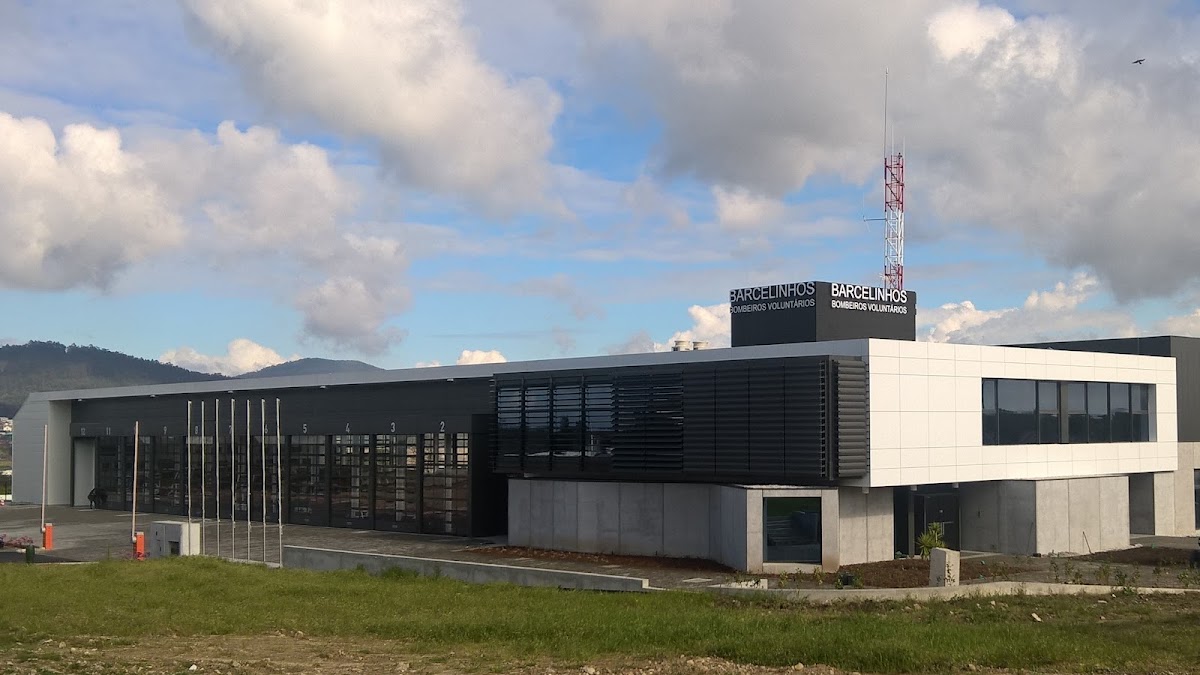 AMC Construções nova morada rua J, perto metaloviana foto 7