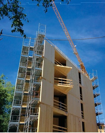 KINETIKA Engenharia - Peritagens e Projectos Especiais foto 9