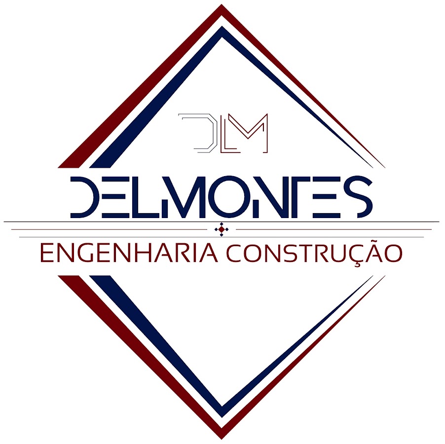 DELMONTES