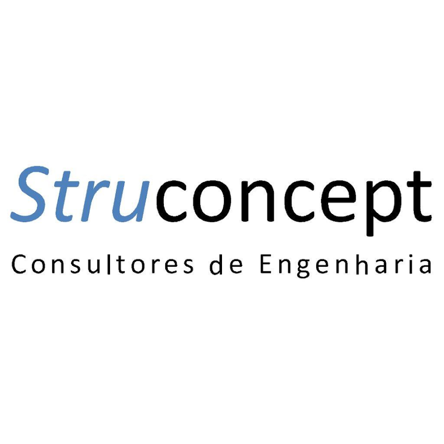 STRUCONCEPT, lda foto 3
