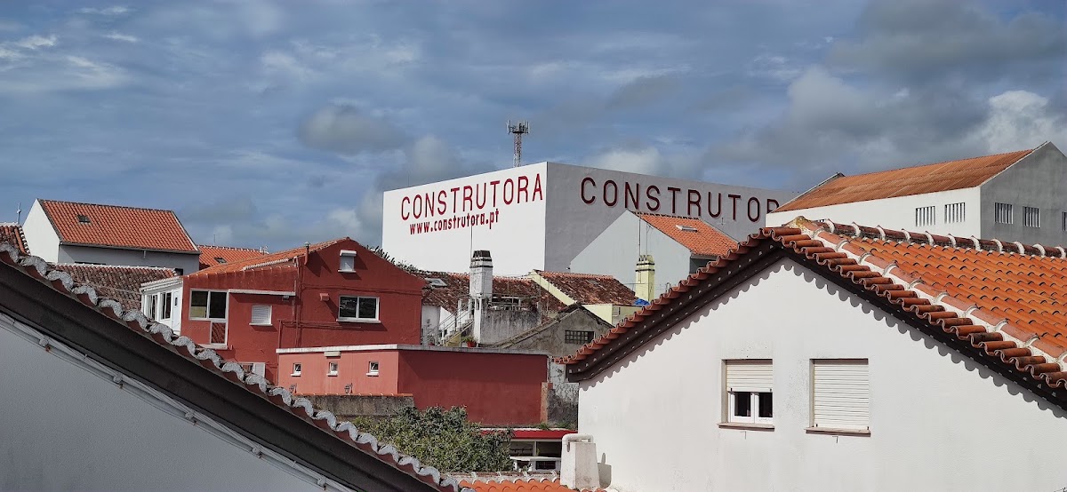 Construtora