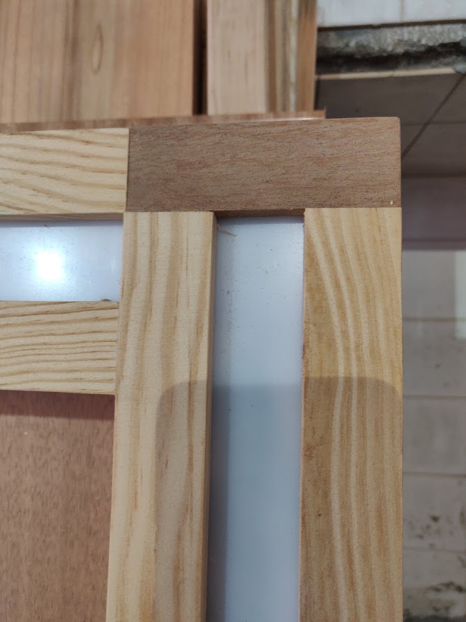 Construtora foto 3