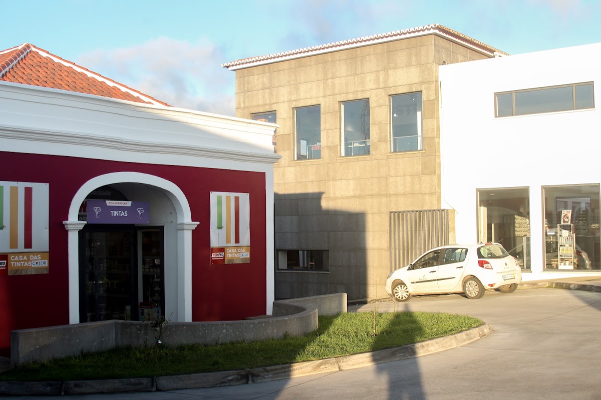 Construtora foto 5