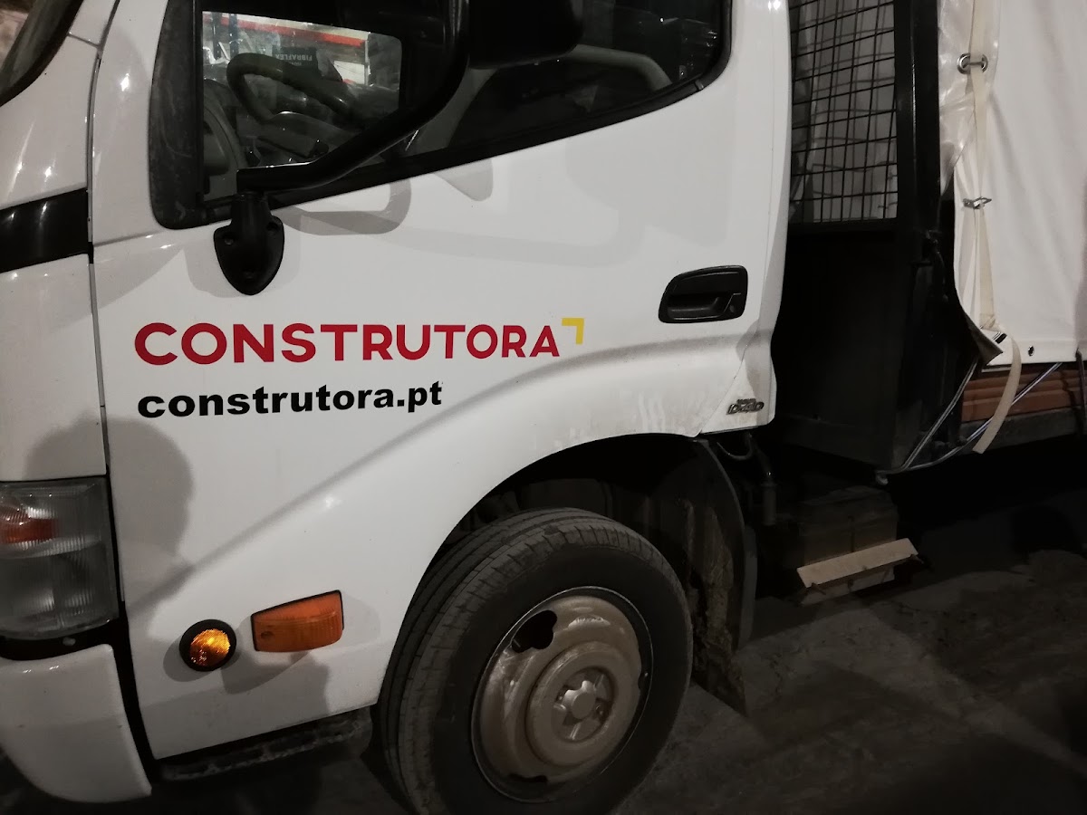 Construtora foto 7