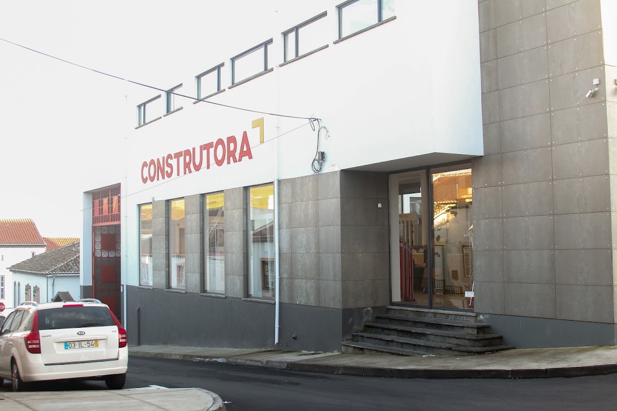 Construtora foto 10