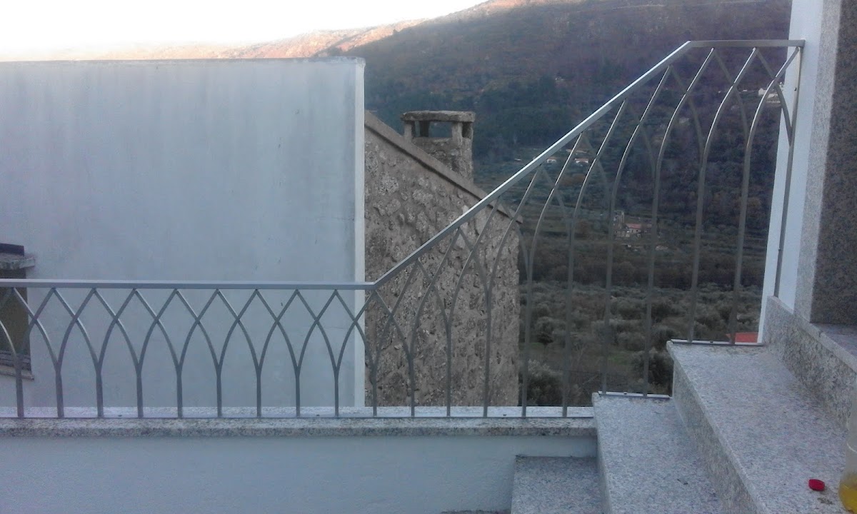 Inox Class foto 8