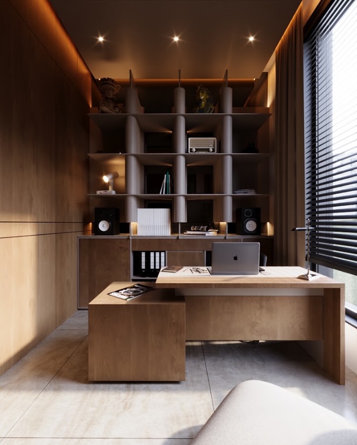 Dalex Design Studio foto 7