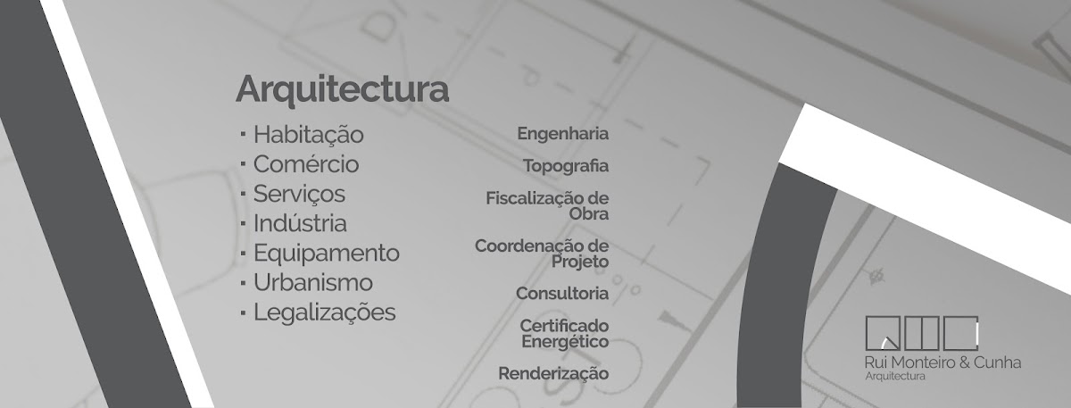 Joaquim Carreira - Arquitectura, Lda. foto 2