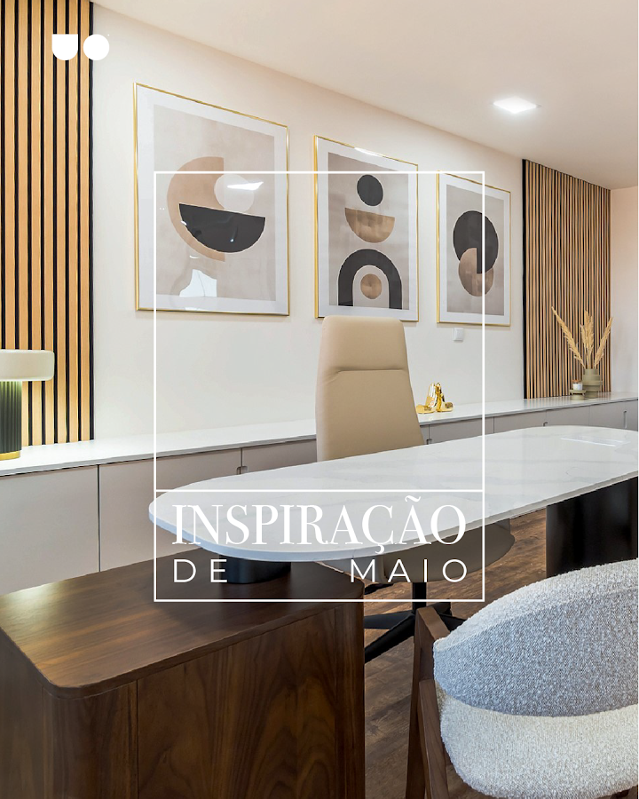 Urban Obras Matosinhos ARKE | Obras e Remodelações foto 3
