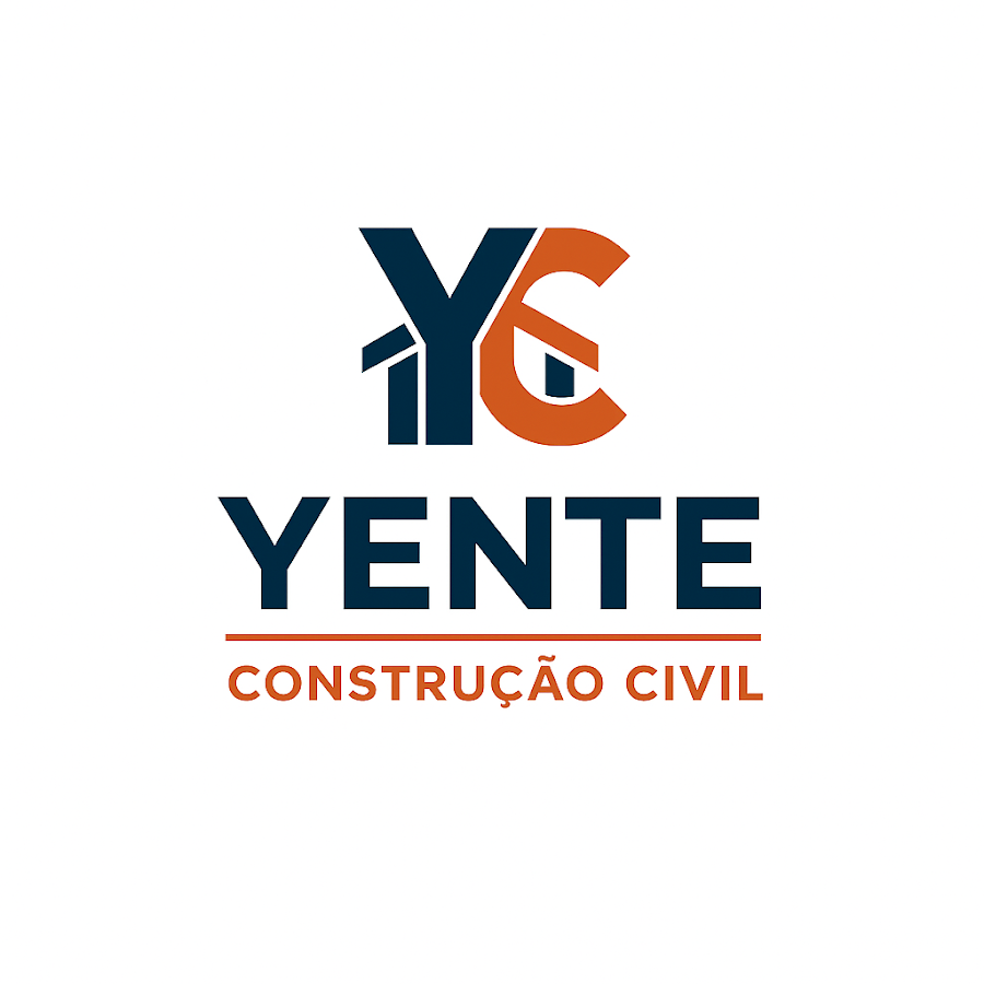 Yente Construção civil foto 3