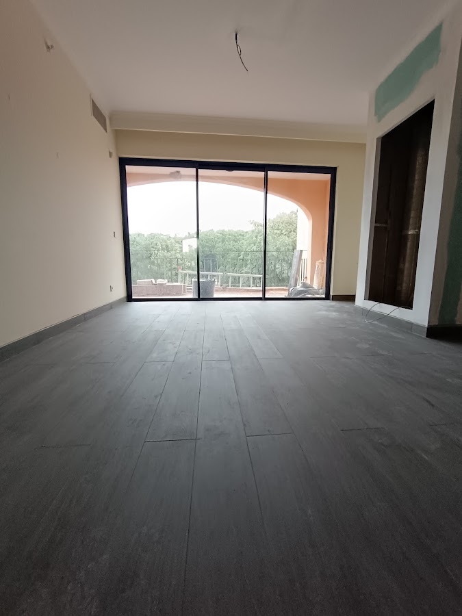 Lima Ladrilhos remodelações foto 3