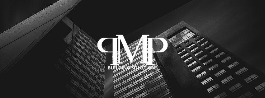 PMP Building Solutions, Lda foto 6