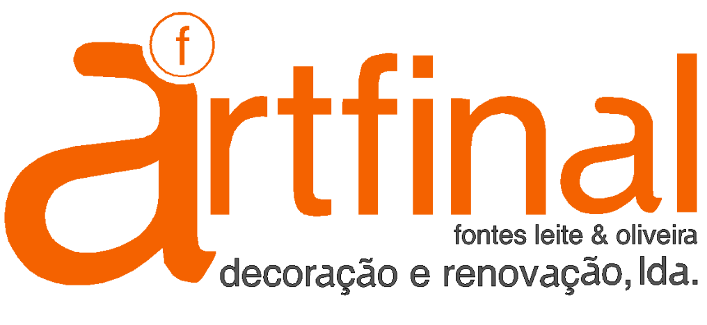 Artfinal-fontes Leite &amp; Oliveira-decoração E Renovação Lda foto 4