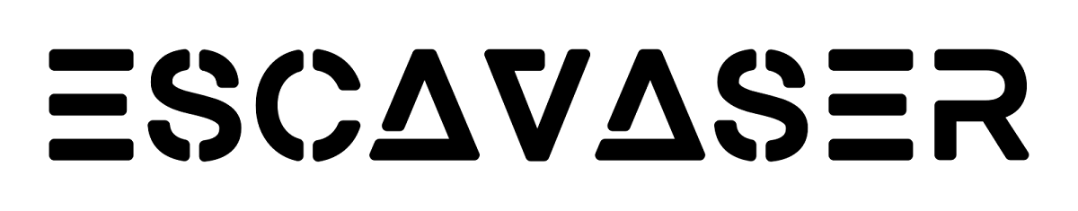 ESCAVASER - GROUP