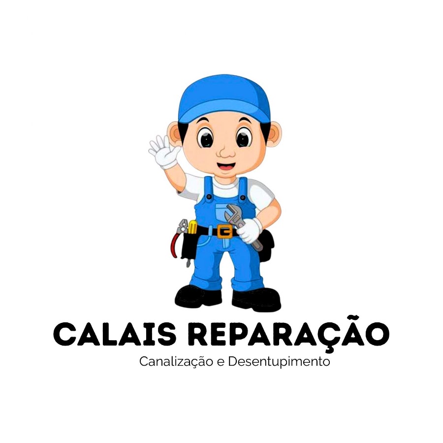 Calais Reparação