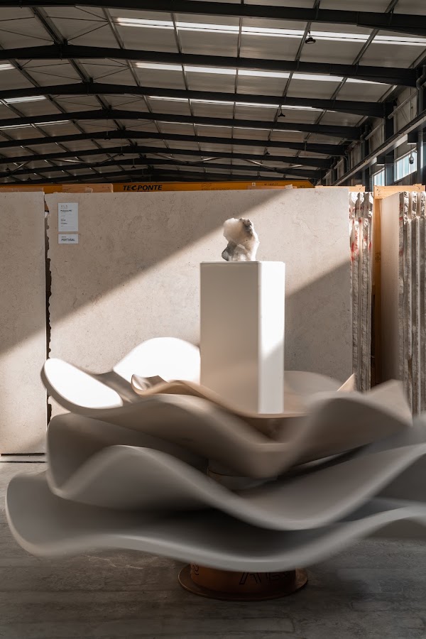 ALS STONES - Quarries & Fabricator foto 6