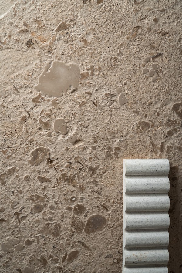 ALS STONES - Quarries & Fabricator foto 8