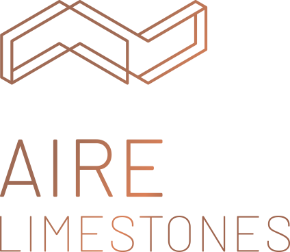 ALS STONES - Quarries & Fabricator foto 9