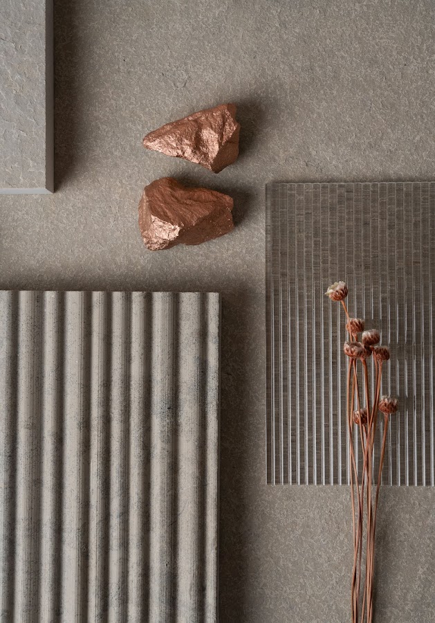 ALS STONES - Quarries & Fabricator foto 10