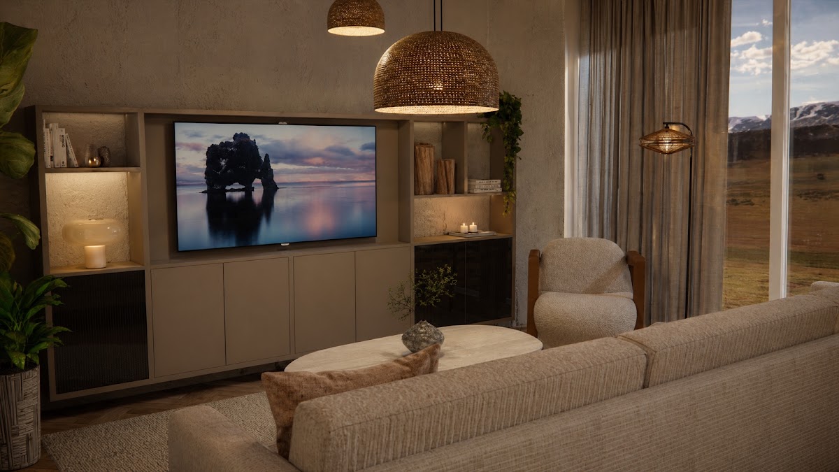 Jo Decor