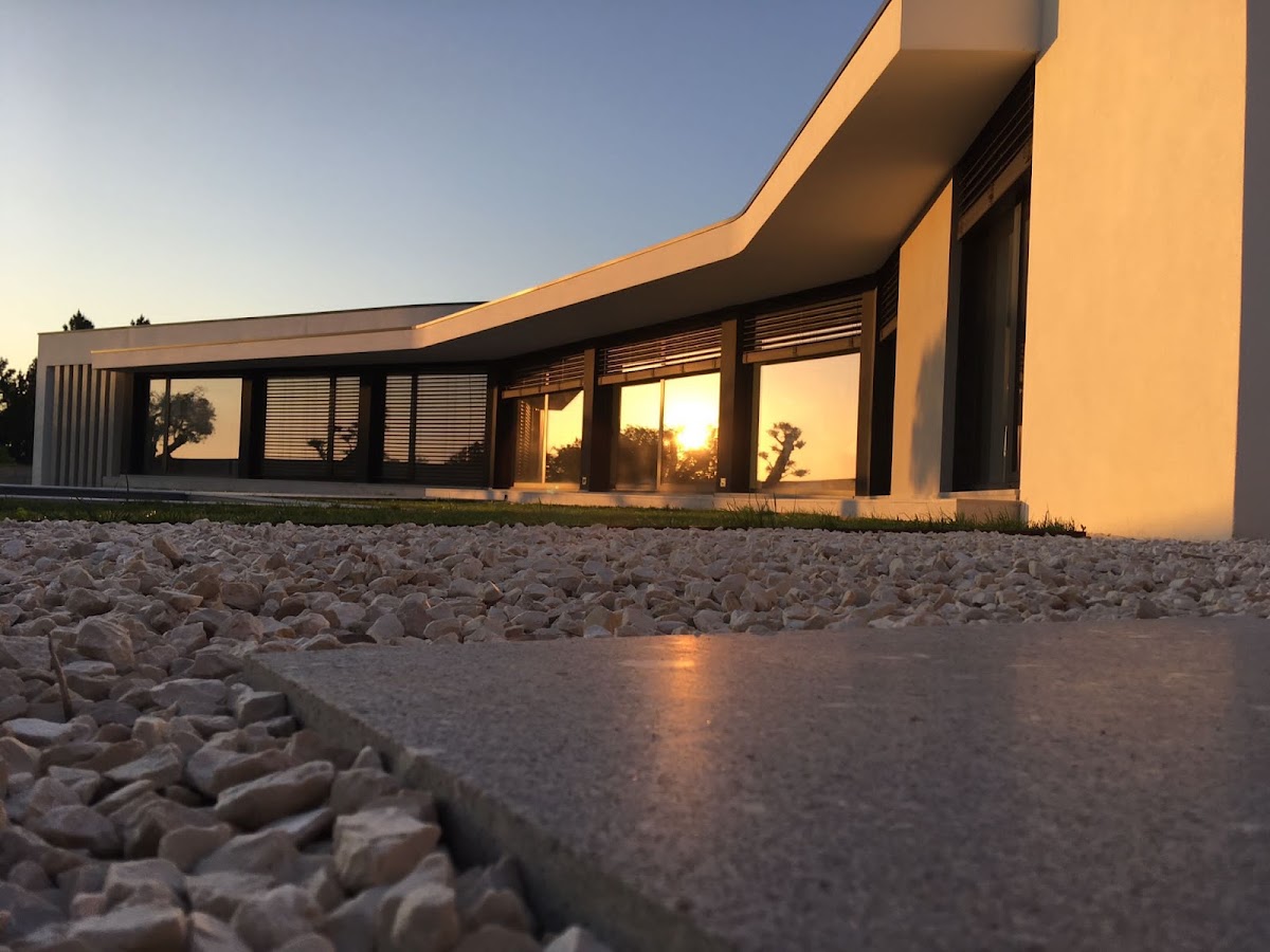 Construções Capela Braga, Lda