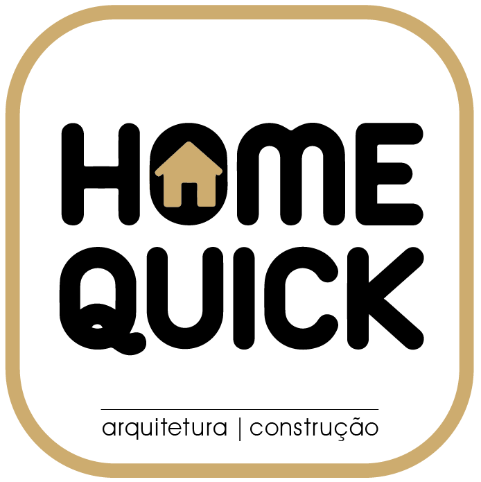 Homequick foto 4