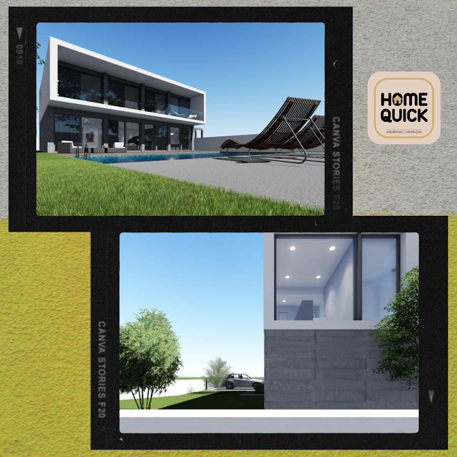 Homequick foto 8
