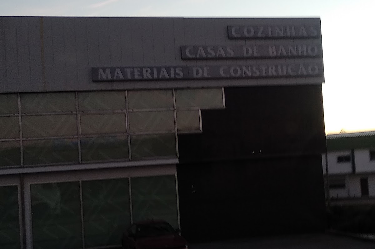 Rui Abrantes & Cia., Lda. foto 3