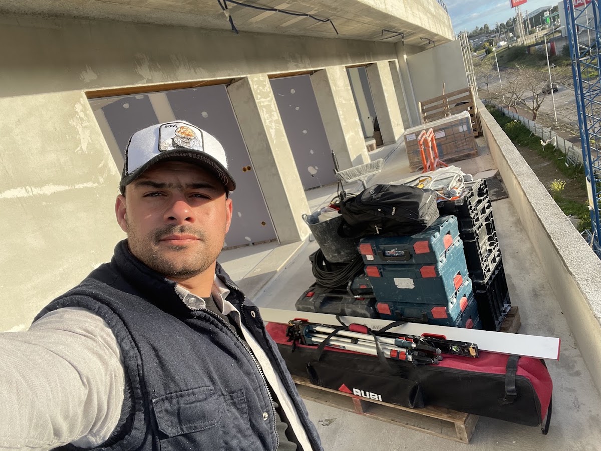 Imigran Construtora Lda