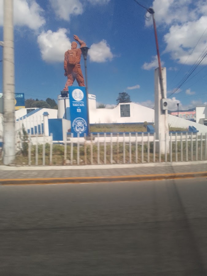 Homenagem ao Emigrante foto 10