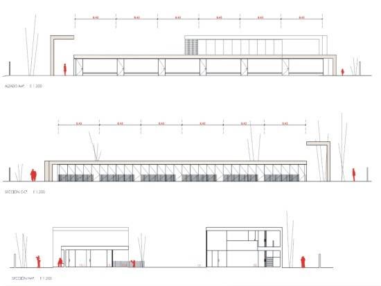 Hélder Nascimento | Arquitectos foto 9