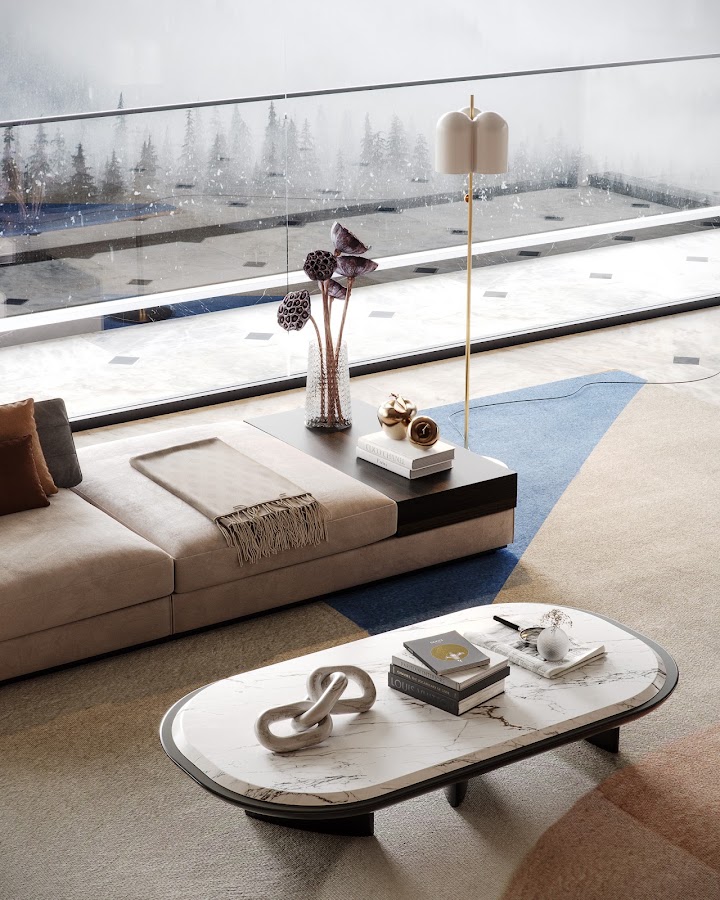 Alfaiate D'Interiores - Leça da Palmeira foto 3