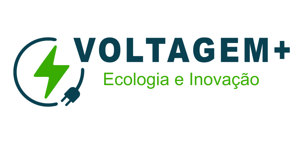 Voltagem + foto 2