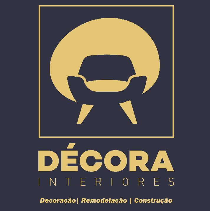 Décora Interiores - Decoração Construção Remodelação foto 5