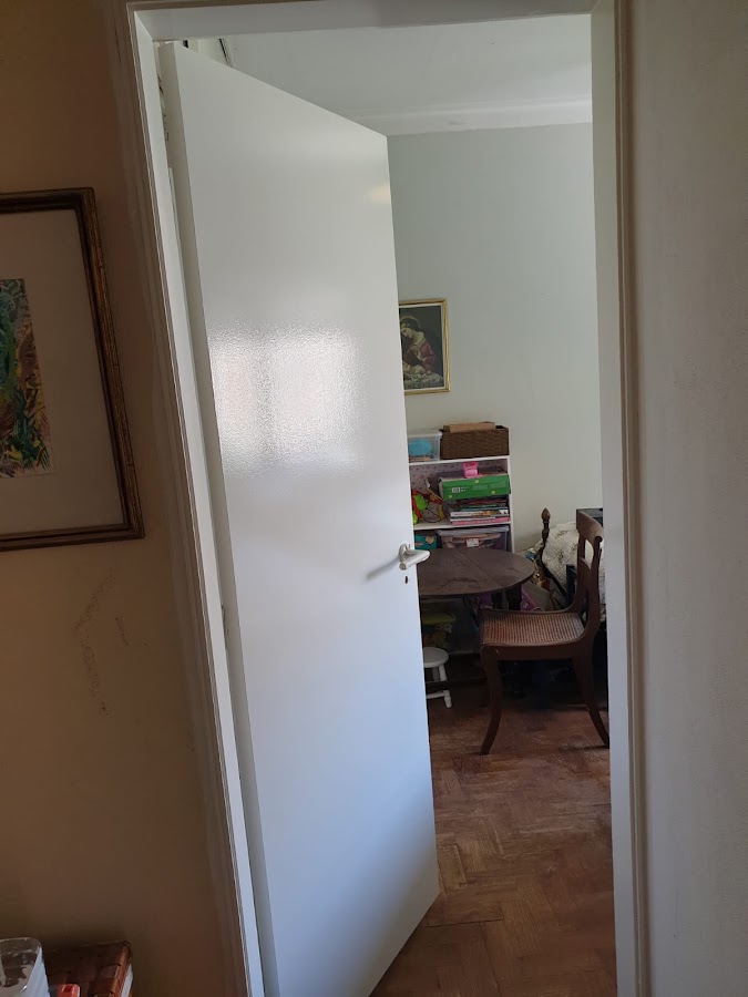 SerPáscoa - PINTURAS GERAIS E REMODELAÇÕES foto 6